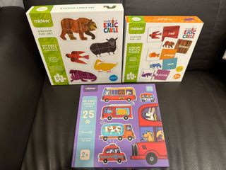（分類：）位於 。 由 phoebecmcheung 提交（商品編號 1335547388，圖片 1）。簡介： 。