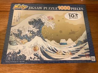 （分類：）位於 。 由 1995steven 提交（商品編號 1335472788，圖片 1）。簡介： 。