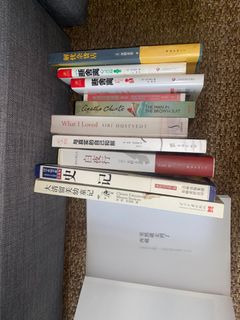 （分類：）位於 。 由 yy3828 提交（商品編號 1335487382，圖片 1）。簡介： 。