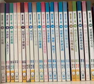 （分類：）位於 。 由 cmiyc15 提交（商品編號 1335420988，圖片 1）。簡介： 。