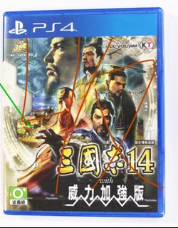 （分類：）位於 。 由 kkliang333 提交（商品編號 1333373262，圖片 1）。簡介： 。