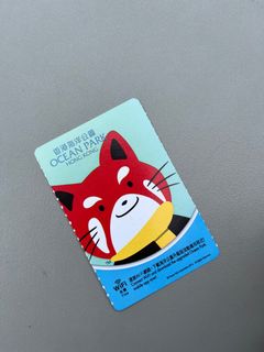 （分類：）位於 。 由 tracy6374 提交（商品編號 1335433769，圖片 1）。簡介： 。
