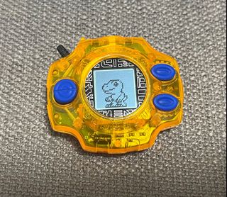 （分類：）位於 。 由 ecyip 提交（商品編號 1335498033，圖片 1）。簡介： 。