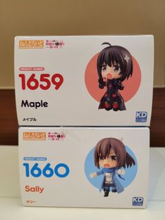 （分類：）位於 。 由 devilsky124 提交（商品編號 1335556174，圖片 1）。簡介： 。