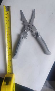 多功能電工鉗64086940819585110