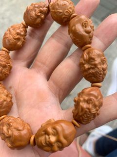 （分類：）位於 。 由 jtu87695849619 提交（商品編號 1335456700，圖片 1）。簡介： 。