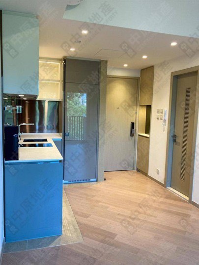 （分類：）位於 。 由 house.sellrent 提交（商品編號 1335475598，圖片 1）。簡介： 。