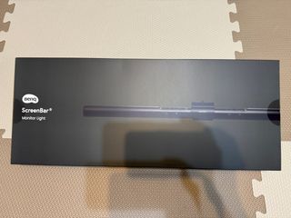 由 mathieu_c (刊登 ID 1335479471，圖片 1) 提交，位於 的 (類別：)，說明：。