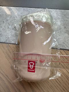 （分類：）位於 。 由 ElsaT 提交（商品編號 1335496107，圖片 1）。簡介： 。