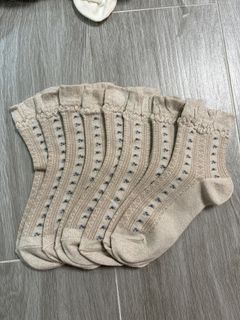 日系花花襪64202681979267110