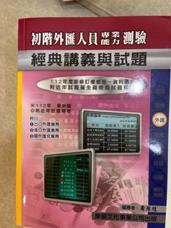 由 perry0923 (刊登 ID 1335523844，圖片 1) 提交，位於 的 (類別：)，說明：。