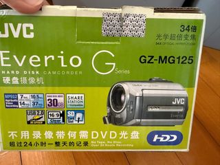 （分類：）位於 。 由 carol.kkk 提交（商品編號 1335554476，圖片 1）。簡介： 。