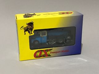 （分類：）位於 。 由 busfans4ever 提交（商品編號 1335500602，圖片 1）。簡介： 。