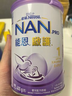 （分類：）位於 。 由 skhvt 提交（商品編號 1335580943，圖片 1）。簡介： 。