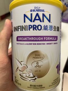 （分類：）位於 。 由 skhvt 提交（商品編號 1335584805，圖片 1）。簡介： 。