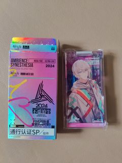（分類：）位於 。 由 aryo1822 提交（商品編號 1335499203，圖片 1）。簡介： 。