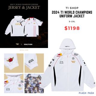 （分類：）位於 。 由 flashfashhk 提交（商品編號 1335452780，圖片 1）。簡介： 。