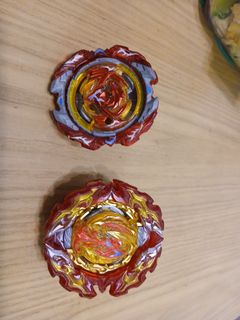 （分類：）位於 。 由 zyflop 提交（商品編號 1335564763，圖片 1）。簡介： 。