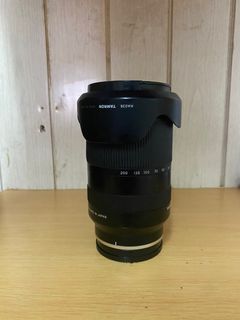 （分類：）位於 。 由 warmstone.99846a 提交（商品編號 1335475875，圖片 1）。簡介： 。