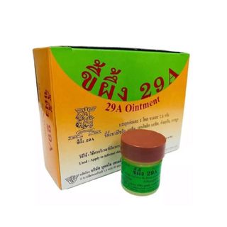 （分類：）位於 。 由 mikechan0521 提交（商品編號 1335465261，圖片 1）。簡介： 。
