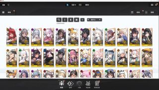 （分類：）位於 。 由 sellingthingsssssssss 提交（商品編號 1335139429，圖片 1）。簡介： 。