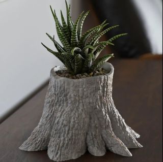 （分類：）位於 。 由 km_3d_model_us13 提交（商品編號 1335588981，圖片 1）。簡介： 。