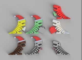 （分類：）位於 。 由 km_3d_model_us13 提交（商品編號 1335587130，圖片 1）。簡介： 。