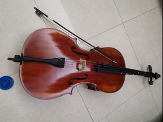 （分類：）位於 。 由 vwyching 提交（商品編號 1335516074，圖片 1）。簡介： 。