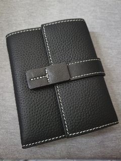 （分類：）位於 。 由 vvchangmm 提交（商品編號 1335433417，圖片 1）。簡介： 。