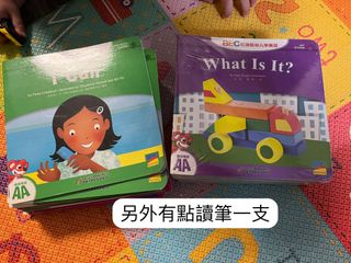 （分類：）位於 。 由 smallhamster 提交（商品編號 1335476812，圖片 1）。簡介： 。