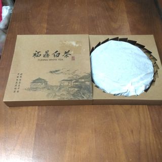 （分類：）位於 。 由 maplly 提交（商品編號 1335196396，圖片 1）。簡介： 。