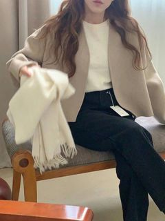 由 juliew7586 (刊登 ID 1335443161，圖片 1) 提交，位於 的 (類別：)，說明：。