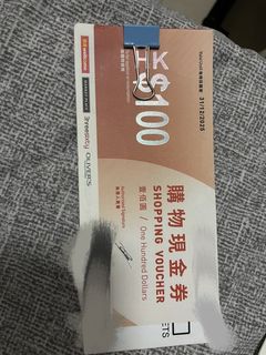 （分類：）位於 。 由 travisitor 提交（商品編號 1335590561，圖片 1）。簡介： 。