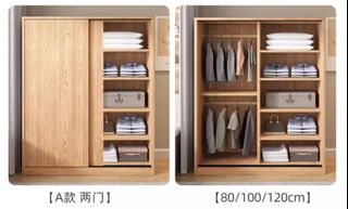 （分類：）位於 。 由 tsoidaniel 提交（商品編號 1335596929，圖片 1）。簡介： 。