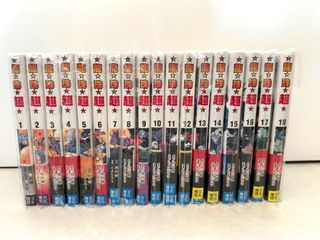 （分類：）位於 。 由 hius_jason 提交（商品編號 1335432233，圖片 1）。簡介： 。