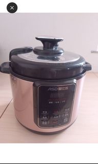 （分類：）位於 。 由 yes_i_do 提交（商品編號 1267252569，圖片 1）。簡介： 。