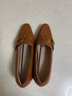 （分類：）位於 。 由 danelmanno6 提交（商品編號 1335525423，圖片 1）。簡介： 。