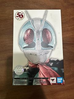 （分類：）位於 。 由 kidult2000 提交（商品編號 1335574261，圖片 1）。簡介： 。
