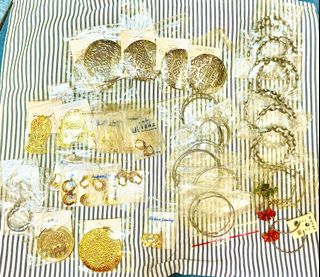 由 tabohome (刊登 ID 1335570833，圖片 1) 提交，位於 的 (類別：)，說明：。