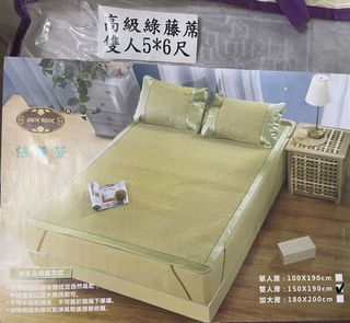 由 vanc0125 (刊登 ID 1335512306，圖片 1) 提交，位於 的 (類別：)，說明：。