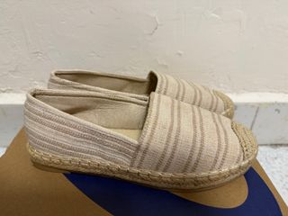 （分類：）位於 。 由 bt7ybymt8r 提交（商品編號 1335516581，圖片 1）。簡介： 。