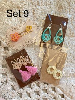 （分類：）位於 。 由 sankikidy 提交（商品編號 1335517098，圖片 1）。簡介： 。