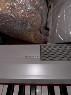 （分類：）位於 。 由 fathappyb 提交（商品編號 1335604248，圖片 1）。簡介： 。