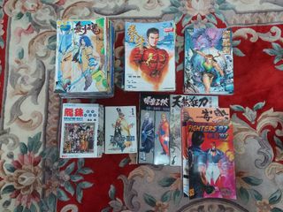 （分類：）位於 。 由 thousandin 提交（商品編號 1329465041，圖片 1）。簡介： 。