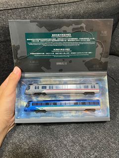 （分類：）位於 。 由 hungryman2016 提交（商品編號 1335445548，圖片 1）。簡介： 。