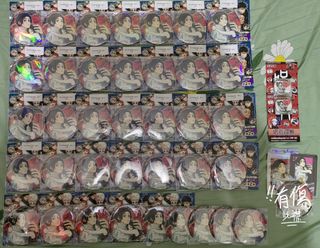 （分類：）位於 。 由 uustore_509 提交（商品編號 1335545751，圖片 1）。簡介： 。