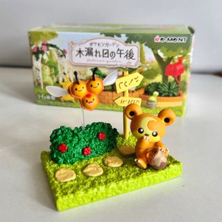 （分類：）位於 。 由 sonejim 提交（商品編號 1335468199，圖片 1）。簡介： 。