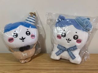 （分類：）位於 。 由 cc_giftgallery 提交（商品編號 1330574078，圖片 1）。簡介： 。