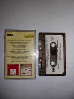 （分類：）位於 。 由 stephenwct50464 提交（商品編號 1335529544，圖片 1）。簡介： 。