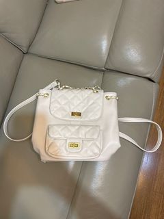 （分類：）位於 。 由 seong.j 提交（商品編號 1335527233，圖片 1）。簡介： 。